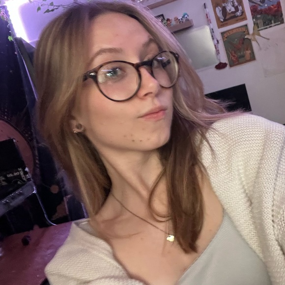 kaib_34